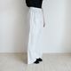 Khadi and Co ���ǥ�������ɥ��� : AMUR �ݥ��åȥѥ��