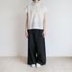 Khadi and Co ���ǥ�������ɥ��� : AMUR �ݥ��åȥѥ��