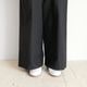 Khadi and Co ���ǥ�������ɥ��� : AMUR �ݥ��åȥѥ��