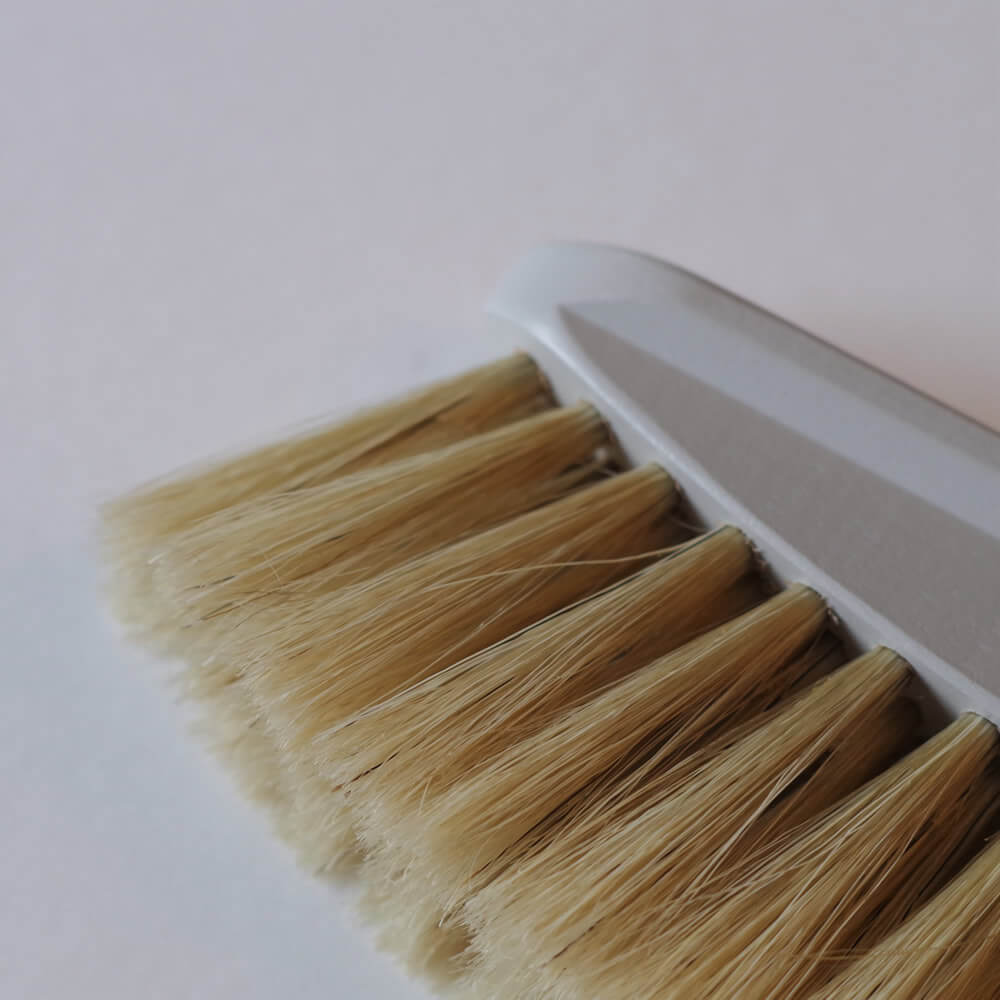 ����ɥ쥸������ Andree Jardin �� hand brush �ϥ�ɥ֥饷