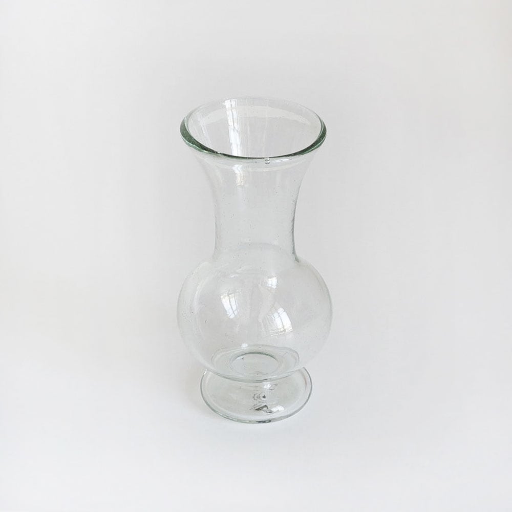 �� ���ե�꡼ La Soufflerie : Silhouette �ե��١��� (Transparent)