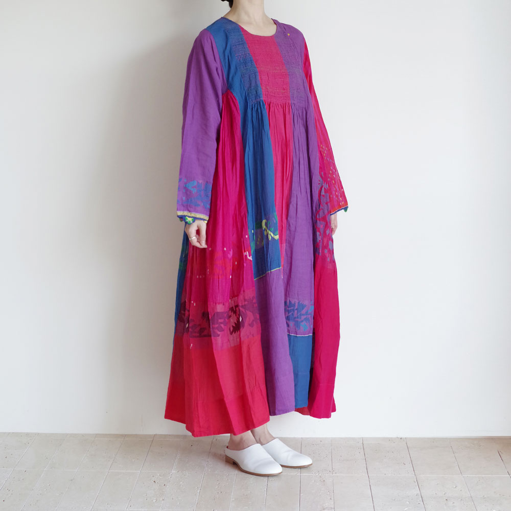 injiri ���󥸥� : Jodhpur-02 �ѥå�������ԡ���