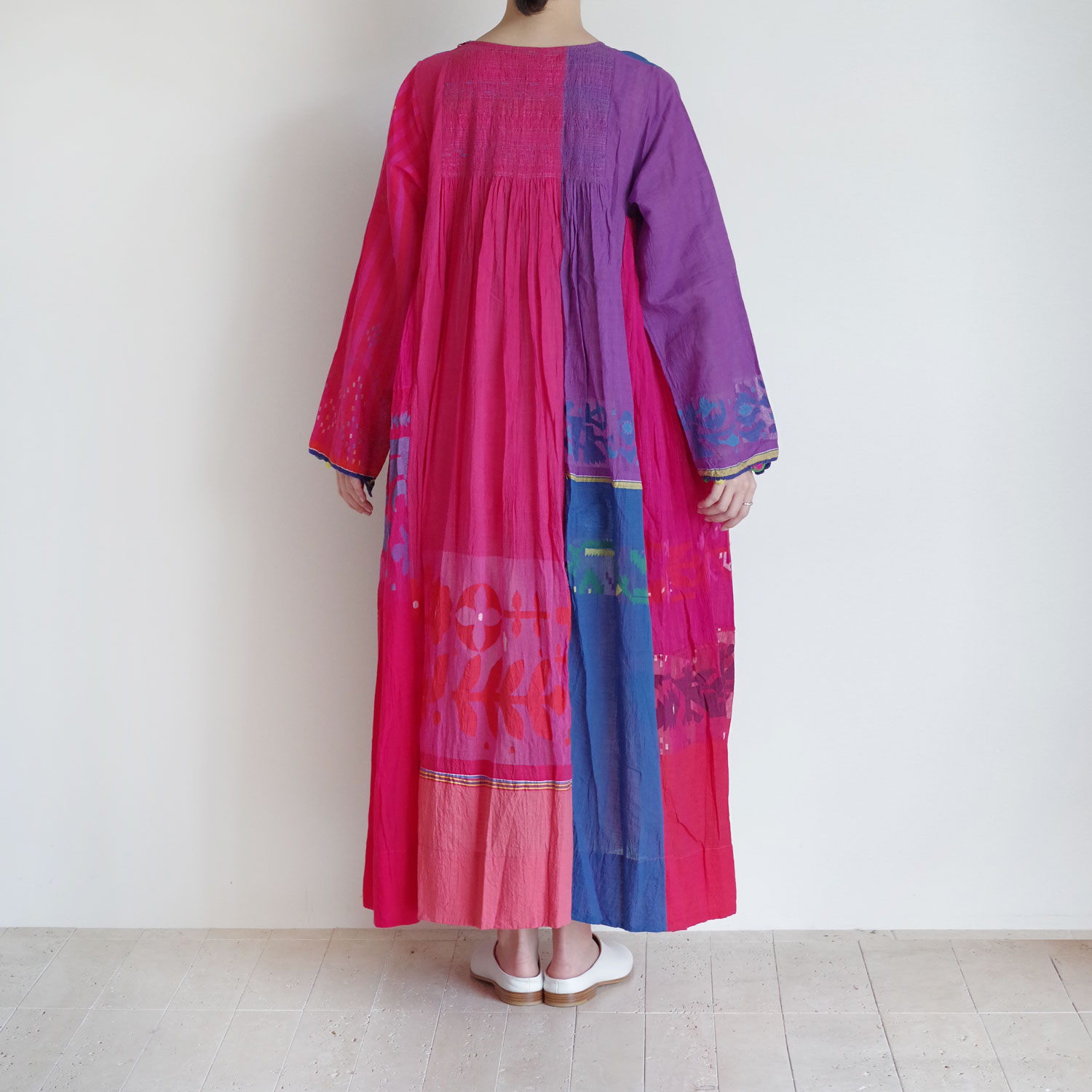 injiri ���󥸥� : Jodhpur-02 �ѥå�������ԡ���