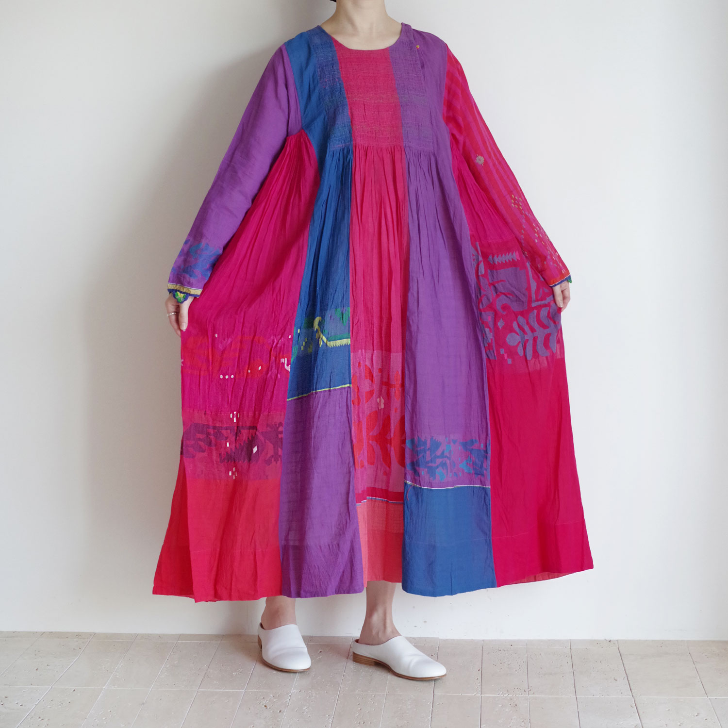 injiri ���󥸥� : Jodhpur-02 �ѥå�������ԡ���