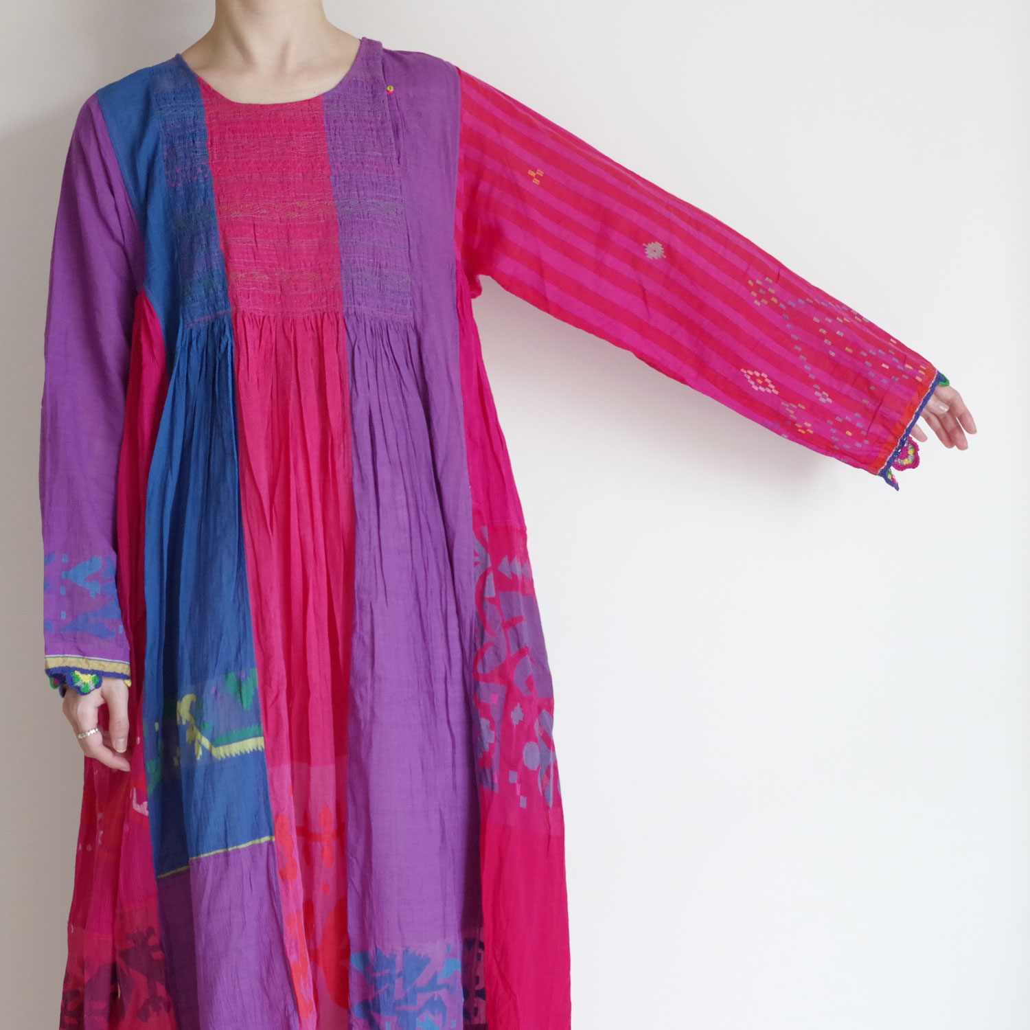 injiri ���󥸥� : Jodhpur-02 �ѥå�������ԡ���