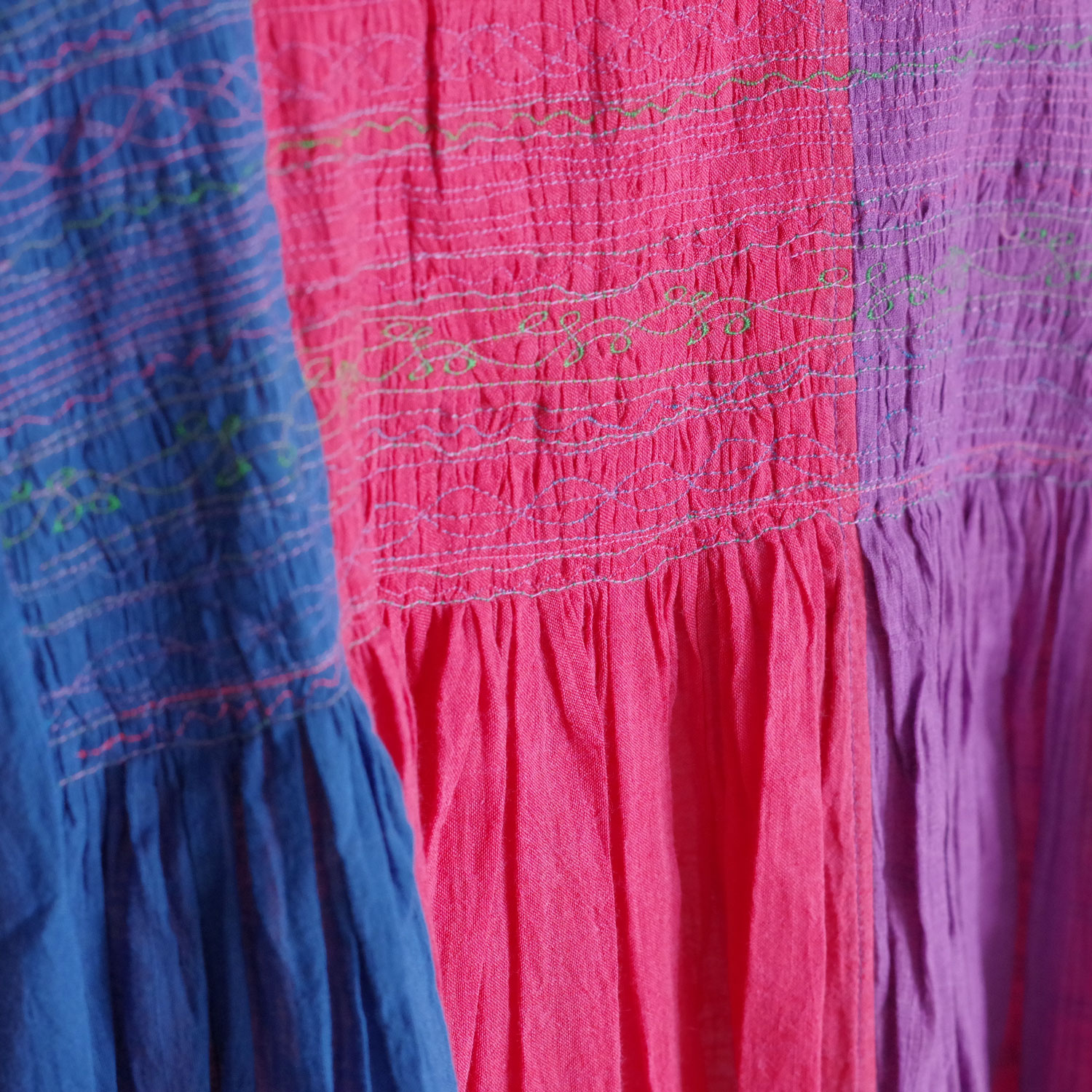 injiri ���󥸥� : Jodhpur-02 �ѥå�������ԡ���