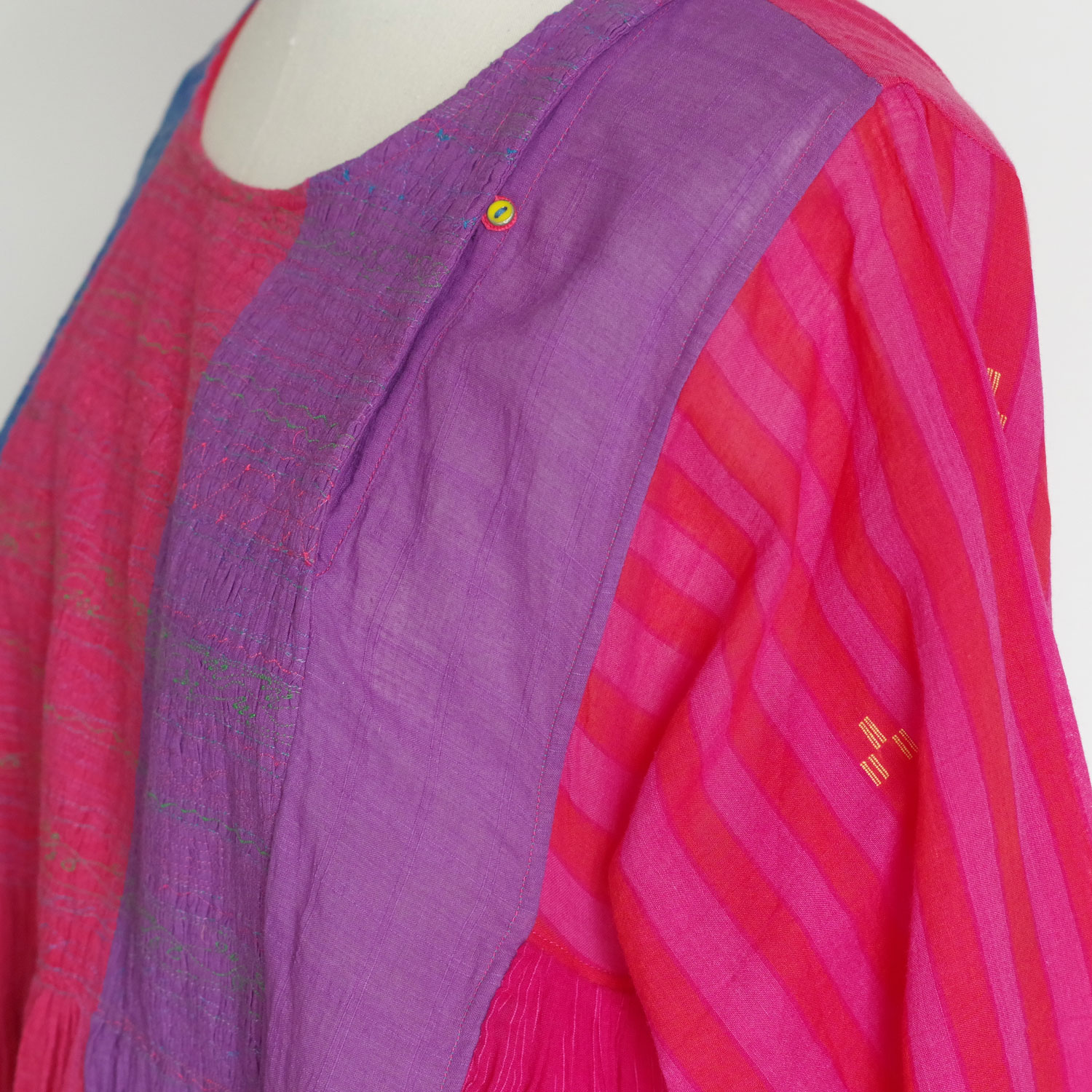 injiri ���󥸥� : Jodhpur-02 �ѥå�������ԡ���