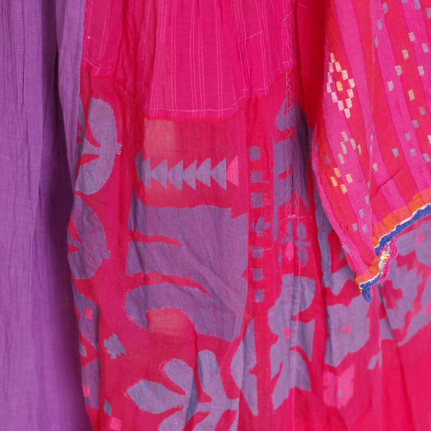 injiri ���󥸥� : Jodhpur-02 �ѥå�������ԡ���