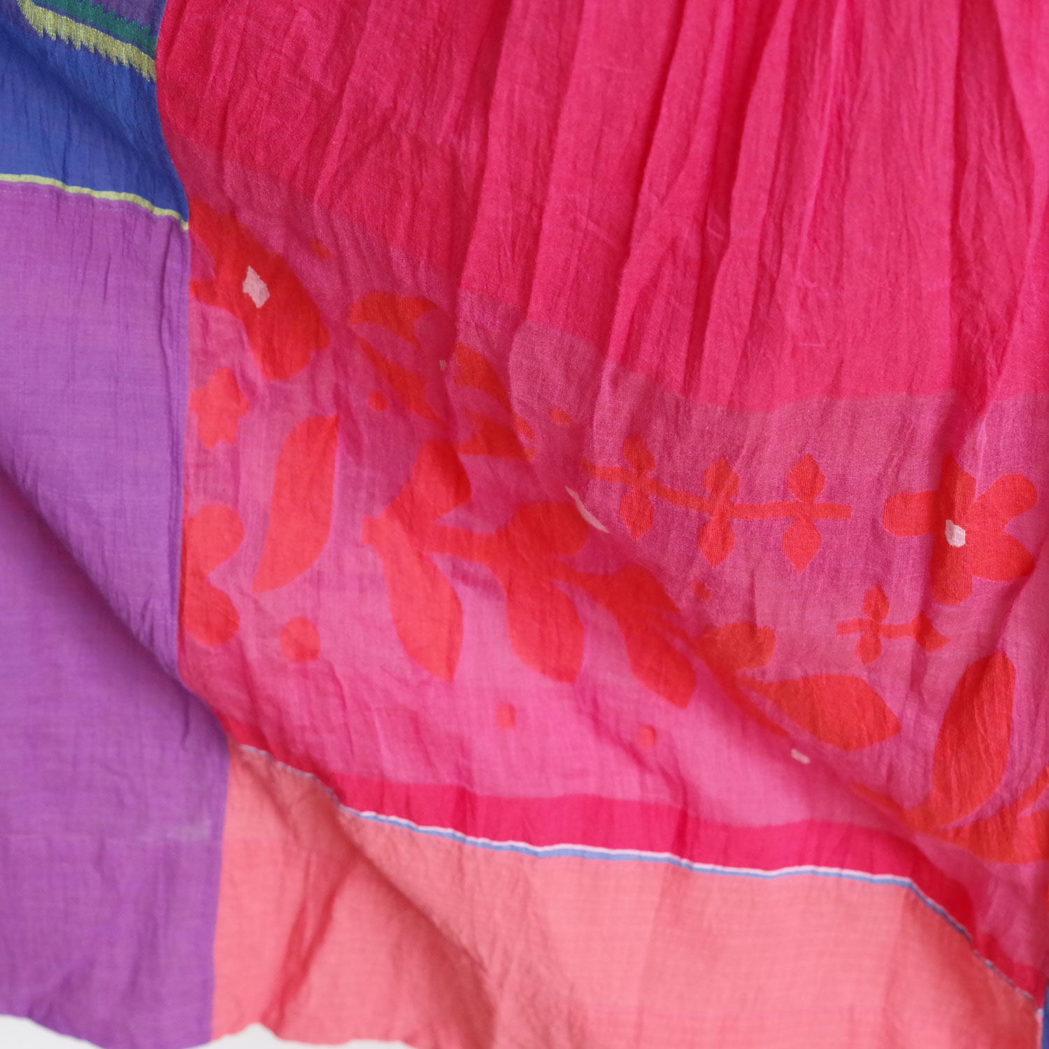 injiri ���󥸥� : Jodhpur-02 �ѥå�������ԡ���