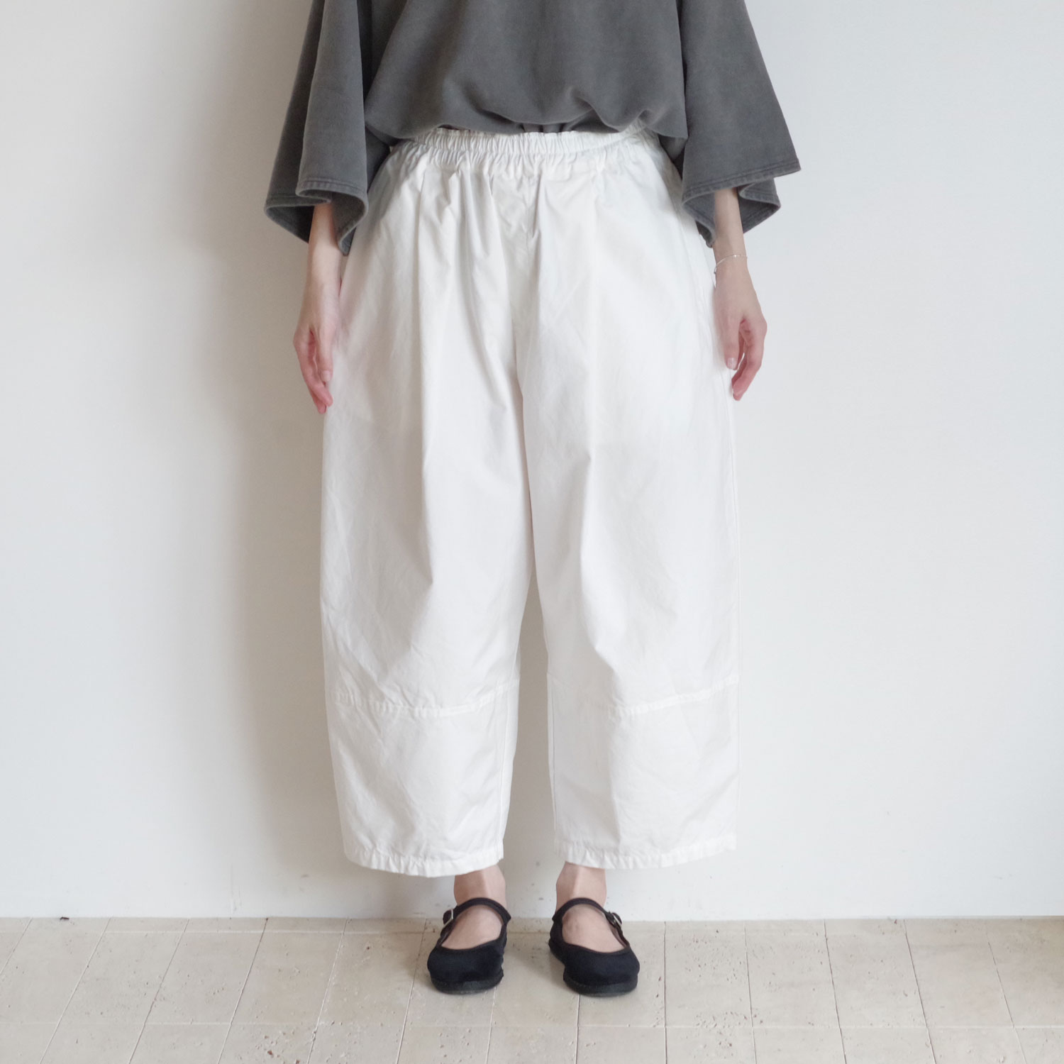 Veritecoeur ƥ : VC-2765 ѥ