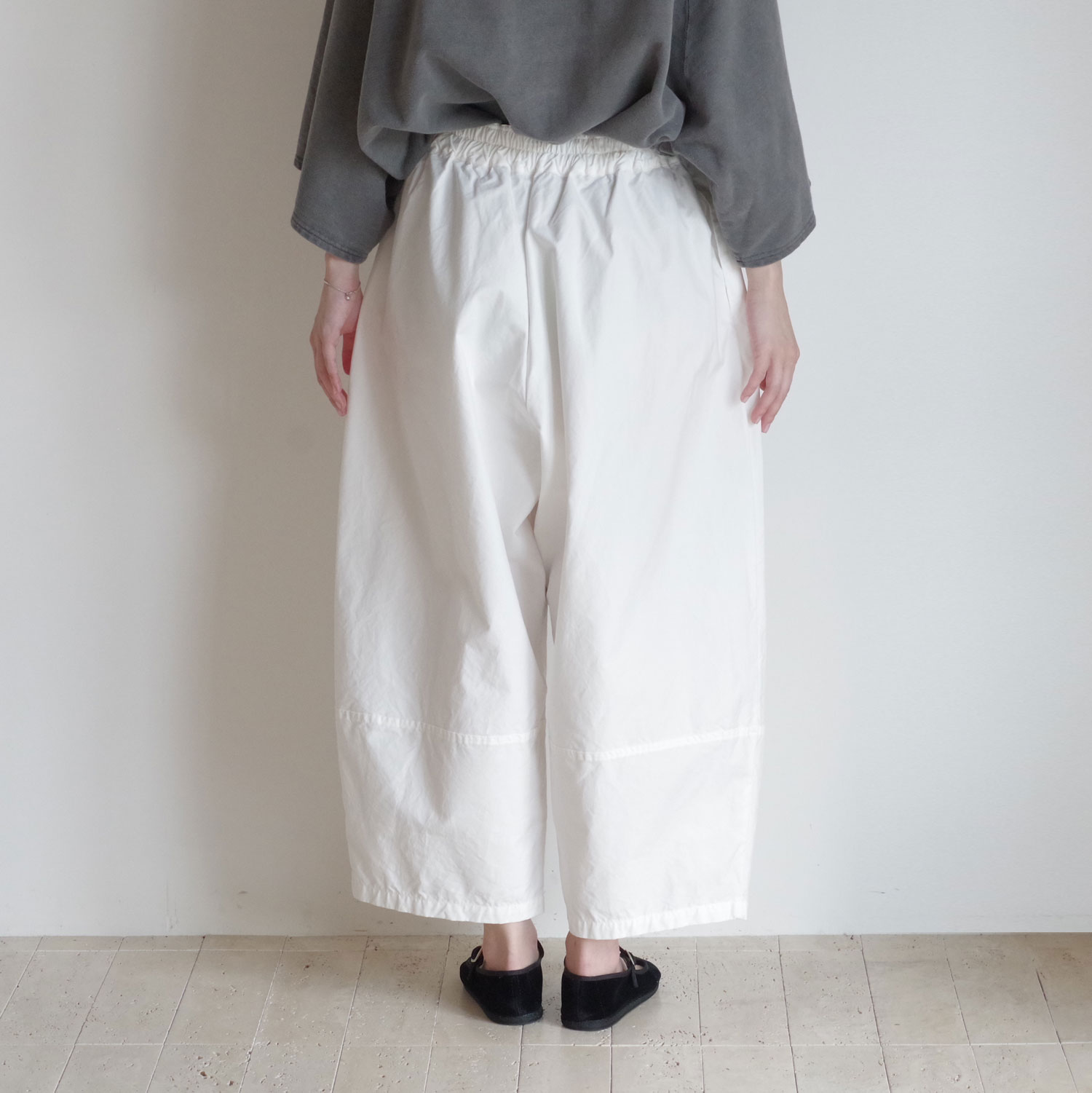 Veritecoeur ƥ : VC-2765 ѥ