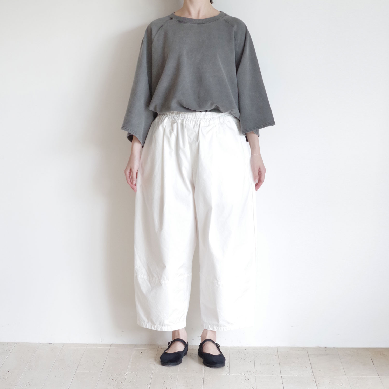 Veritecoeur ƥ : VC-2765 ѥ