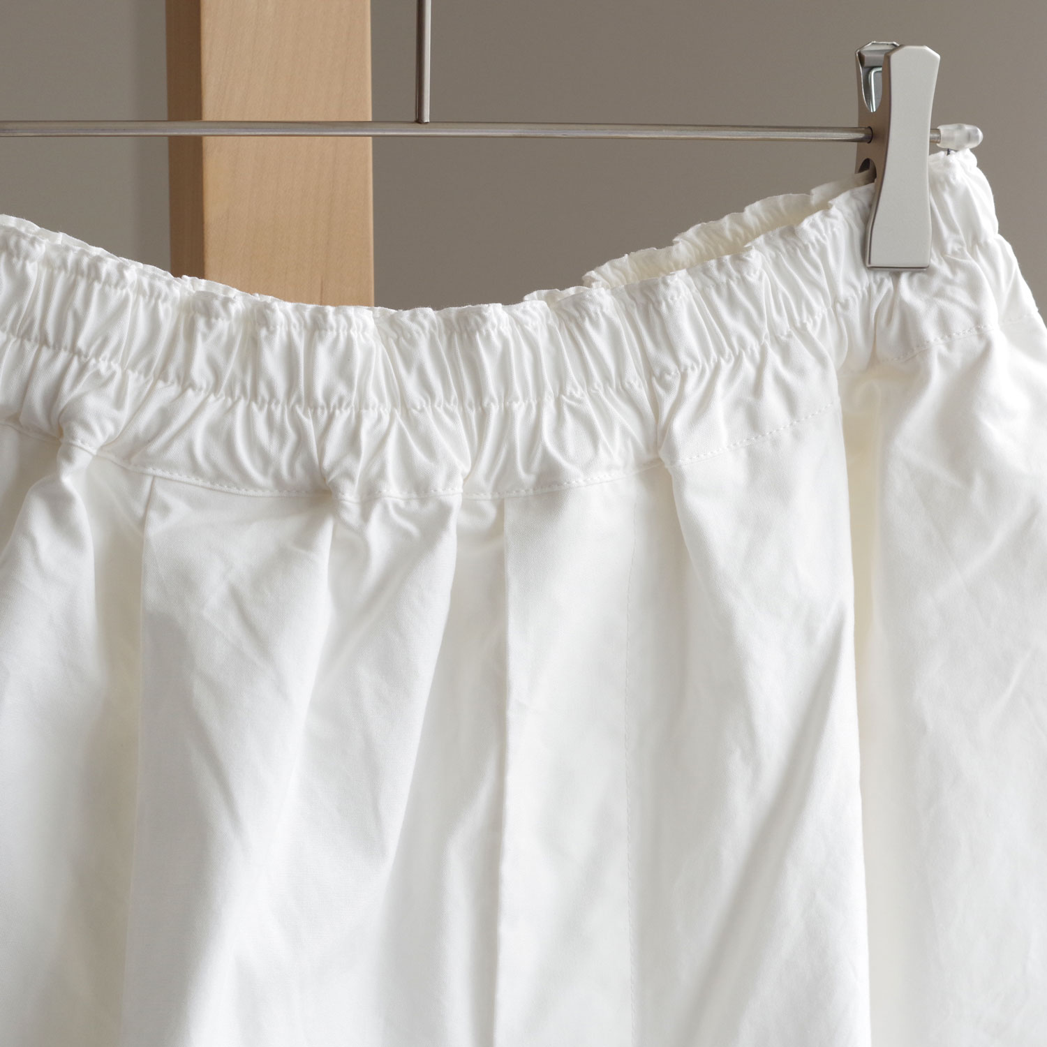 Veritecoeur ƥ : VC-2765 ѥ