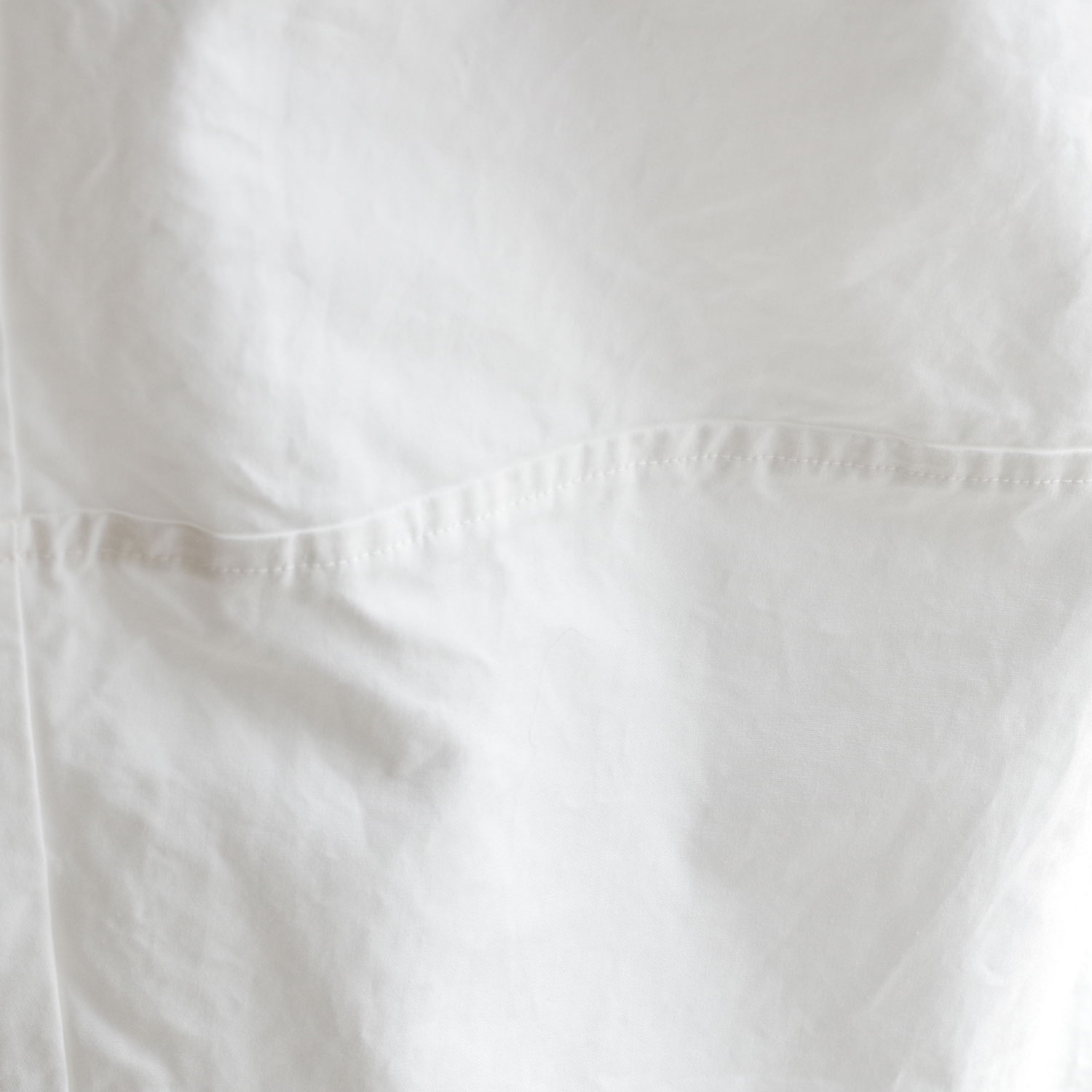 Veritecoeur ƥ : VC-2765 ѥ