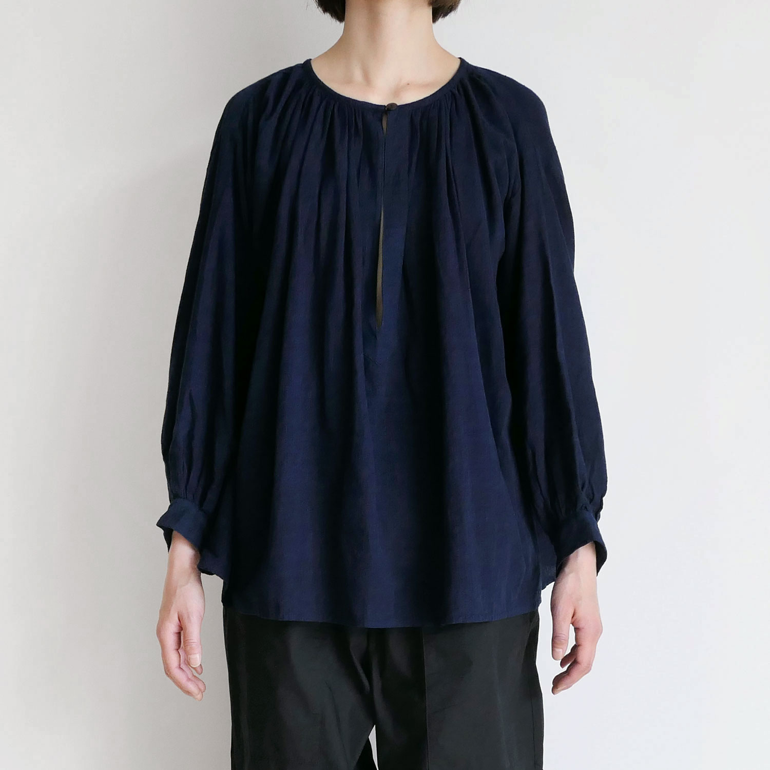 Khadi and Co ���ǥ�������ɥ��� : CADIZ3 ����å��֥饦��