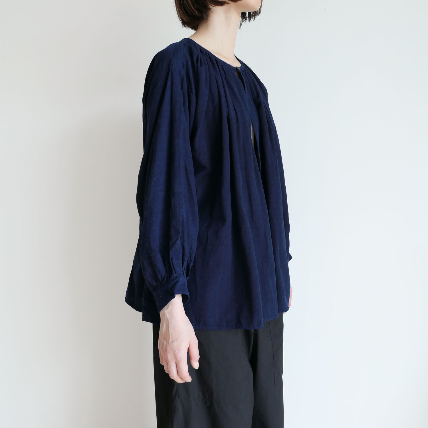 Khadi and Co ���ǥ�������ɥ��� : CADIZ3 ����å��֥饦��