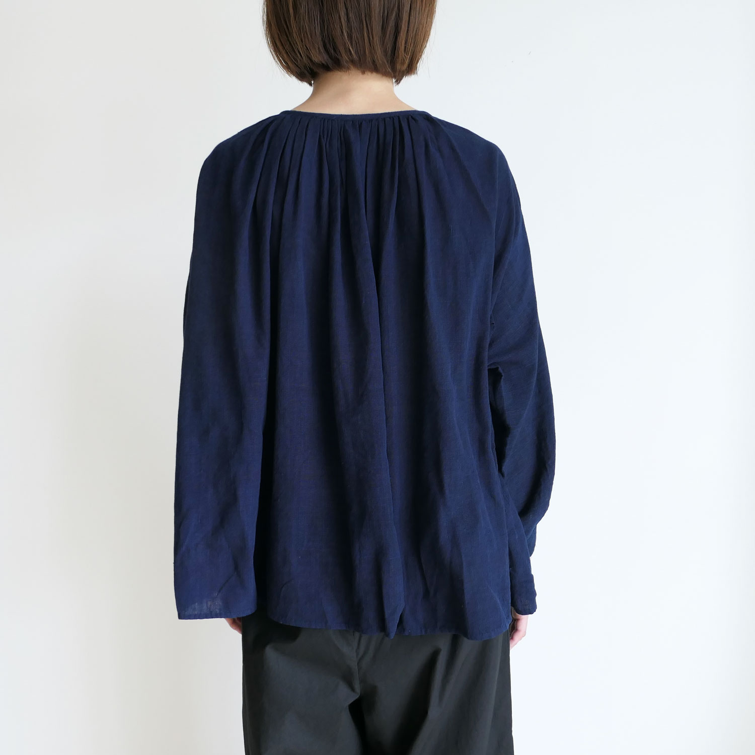 Khadi and Co ���ǥ�������ɥ��� : CADIZ3 ����å��֥饦��
