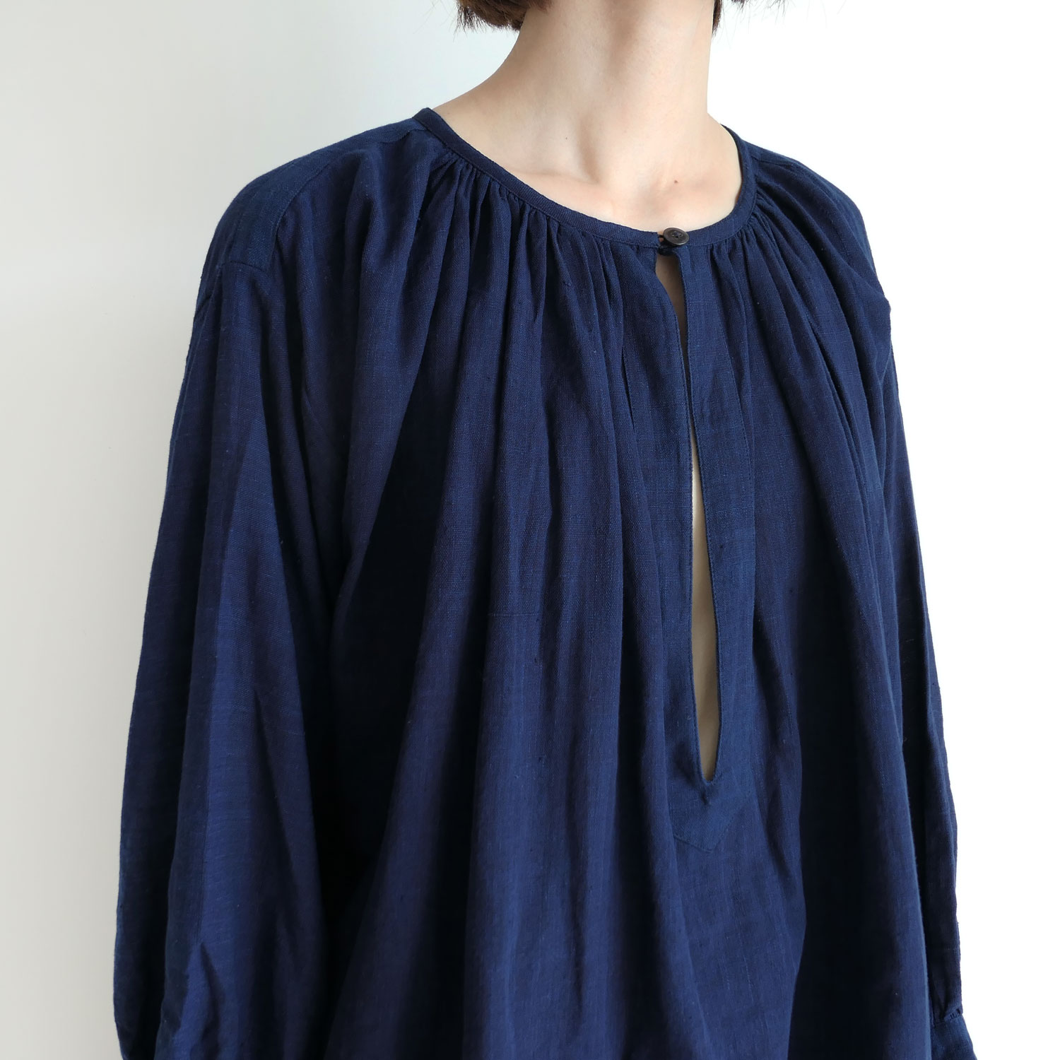 Khadi and Co ���ǥ�������ɥ��� : CADIZ3 ����å��֥饦��