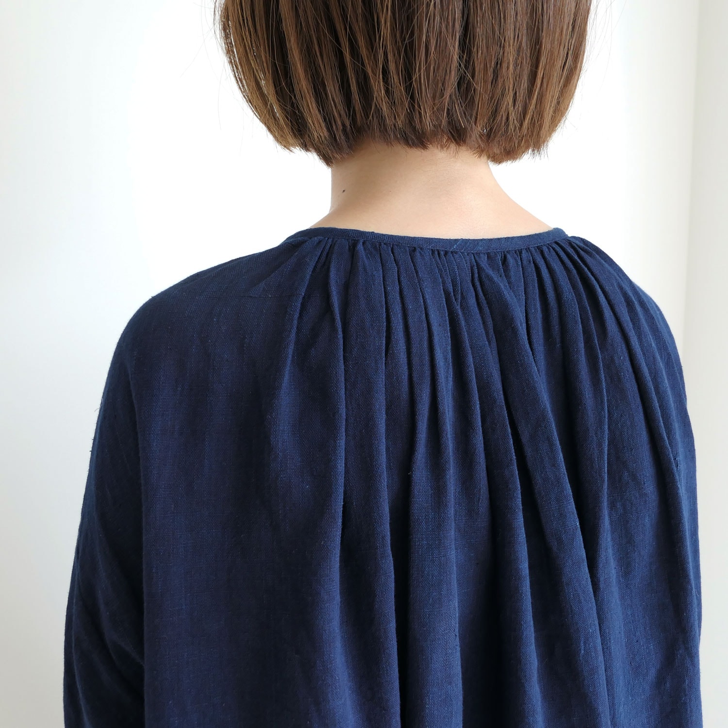 Khadi and Co ���ǥ�������ɥ��� : CADIZ3 ����å��֥饦��