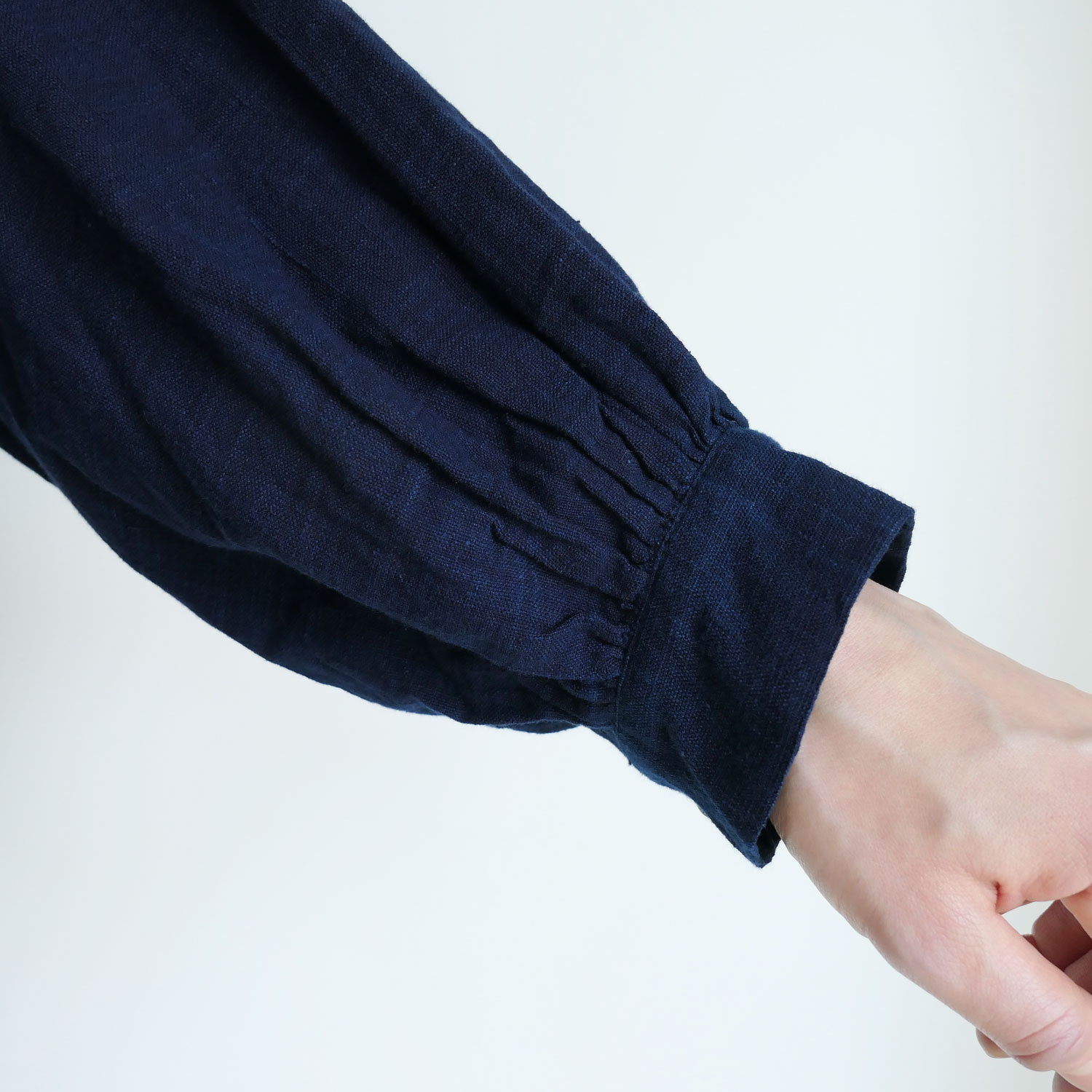 Khadi and Co ���ǥ�������ɥ��� : CADIZ3 ����å��֥饦��