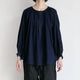 Khadi and Co ���ǥ�������ɥ��� : CADIZ3 ����å��֥饦��