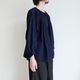 Khadi and Co ���ǥ�������ɥ��� : CADIZ3 ����å��֥饦��