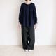 Khadi and Co ���ǥ�������ɥ��� : CADIZ3 ����å��֥饦��
