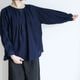Khadi and Co ���ǥ�������ɥ��� : CADIZ3 ����å��֥饦��