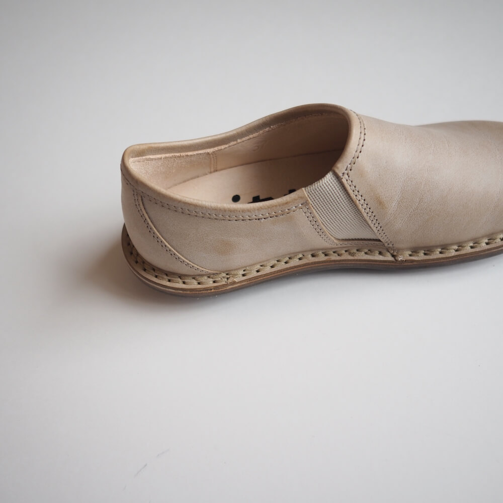 �ȥ�åڥ� trippen��Yen-ice