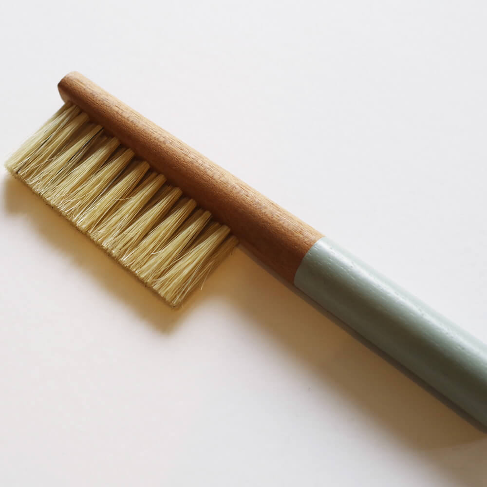 ����ɥ쥸������ Andree Jardin �� office brush ���ե����֥饷