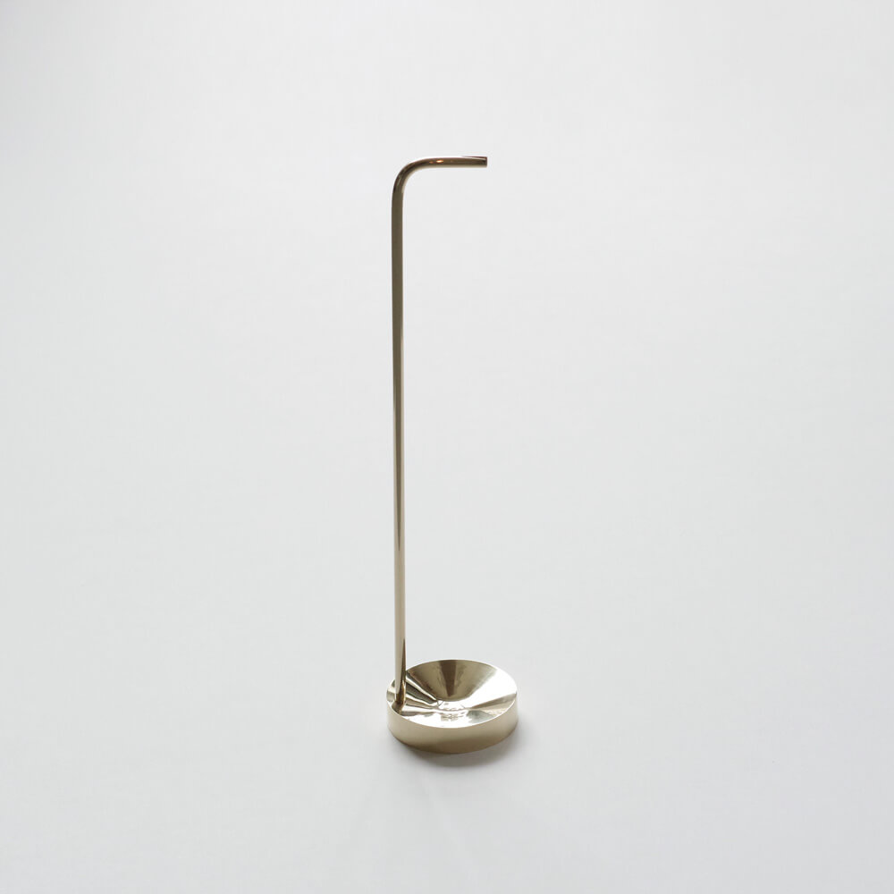 OBJT : Reverse gold ����Ω�ơʥ�����ɡ�