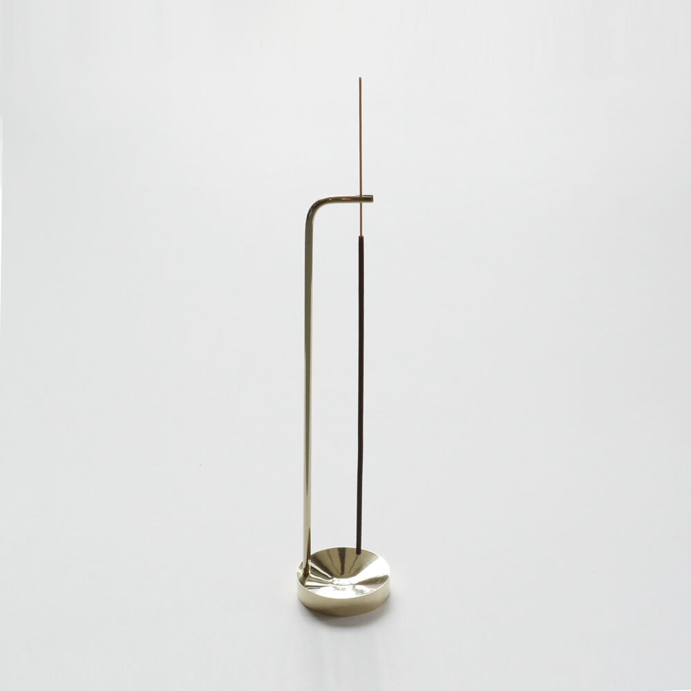 OBJT : Reverse gold ����Ω�ơʥ�����ɡ�