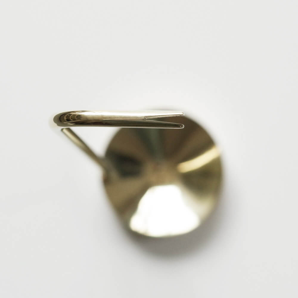 OBJT : Reverse gold ����Ω�ơʥ�����ɡ�