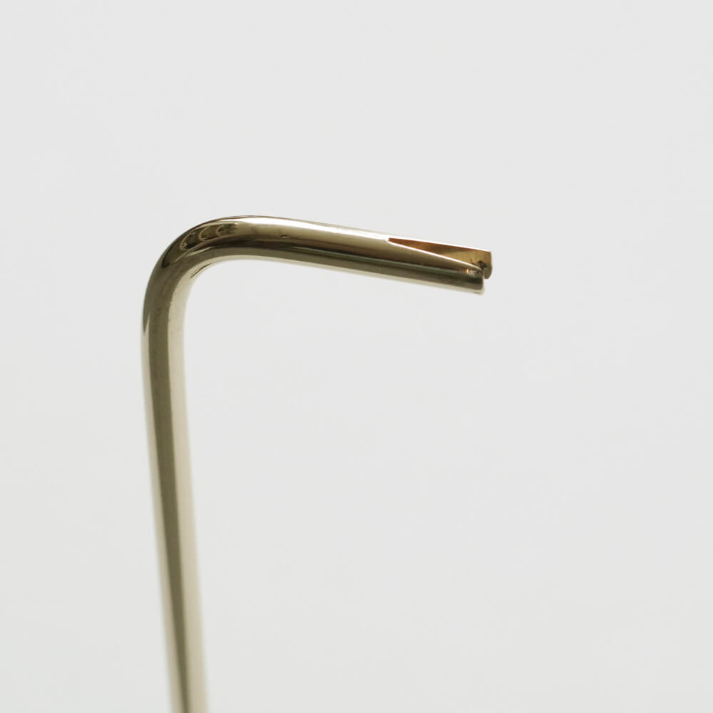 OBJT : Reverse gold ����Ω�ơʥ�����ɡ�