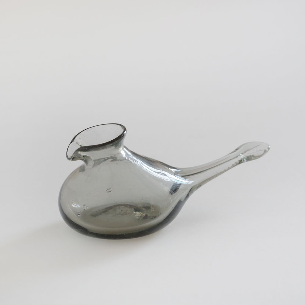  ե꡼ La Soufflerie : Oiseau Petit ե١ (Smoky)