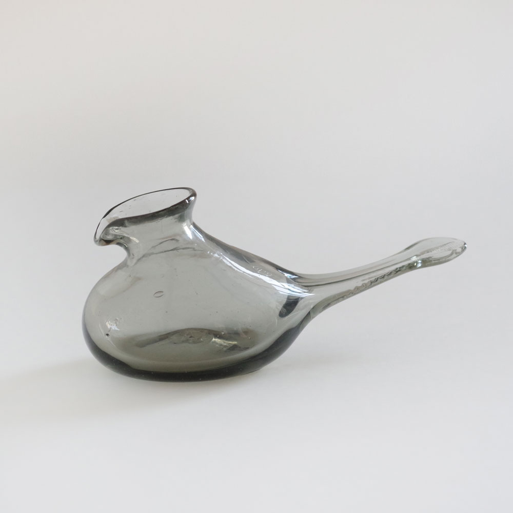  ե꡼ La Soufflerie : Oiseau Petit ե١ (Smoky)