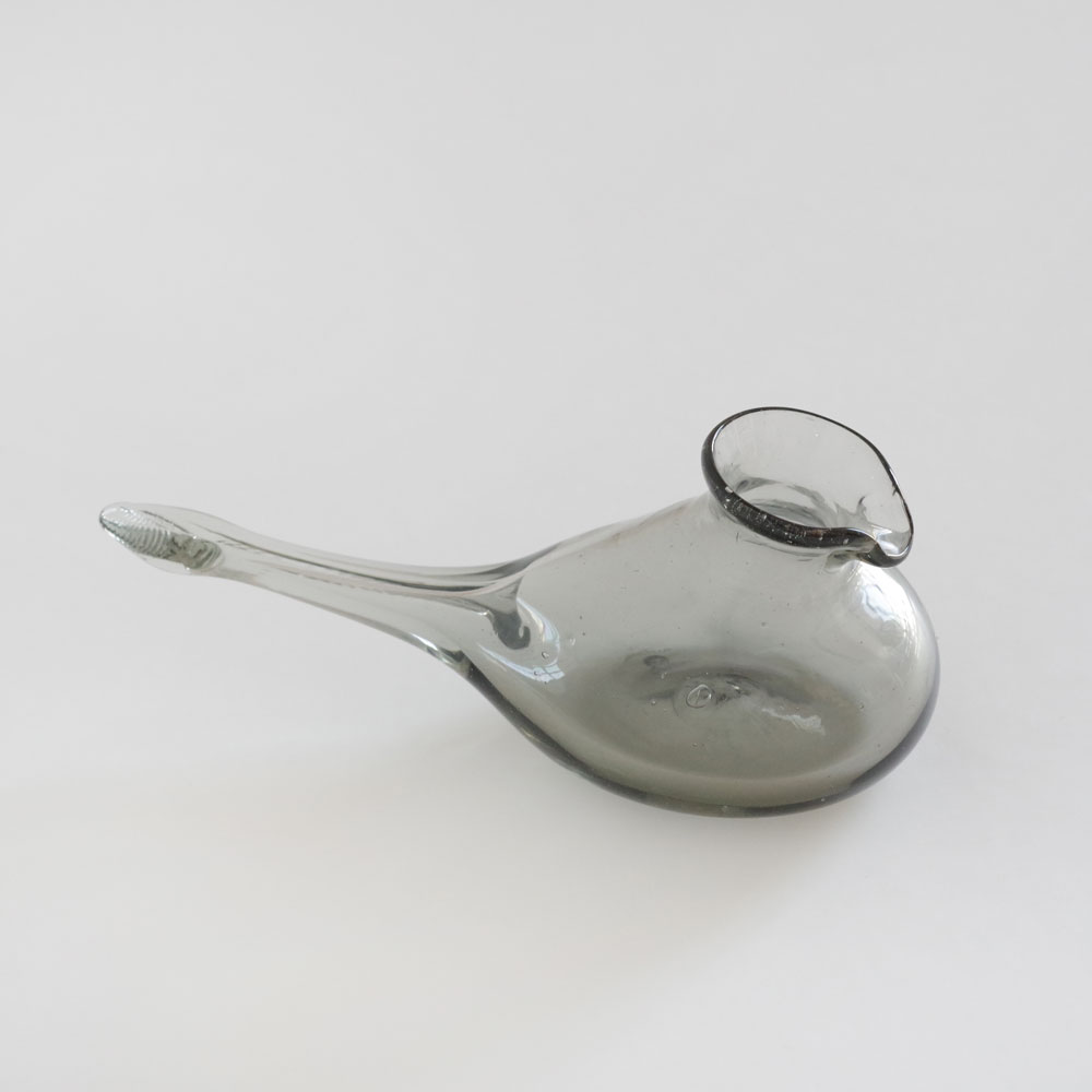  ե꡼ La Soufflerie : Oiseau Petit ե١ (Smoky)