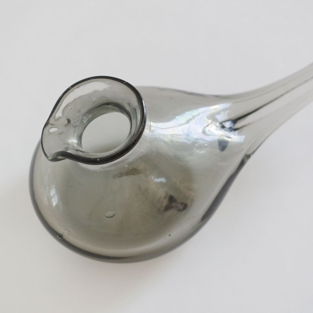  ե꡼ La Soufflerie : Oiseau Petit ե١ (Smoky)