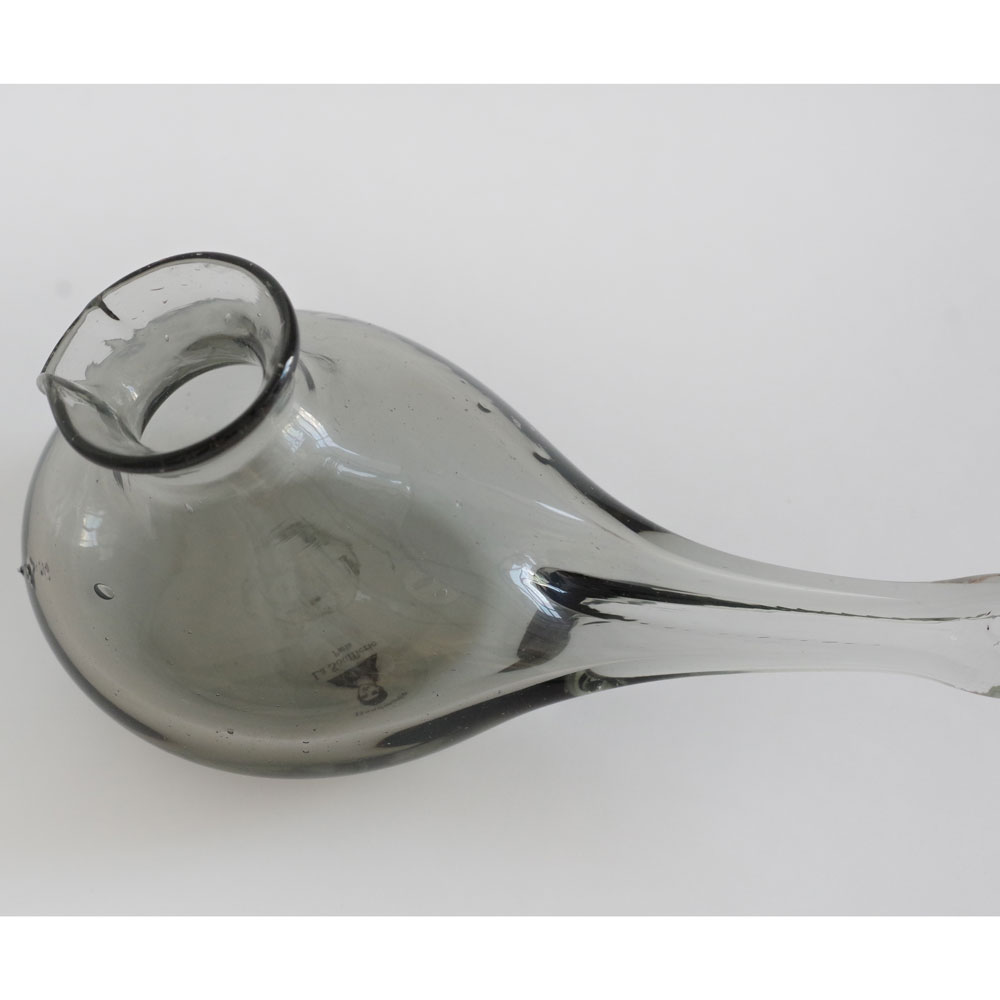  ե꡼ La Soufflerie : Oiseau Petit ե١ (Smoky)