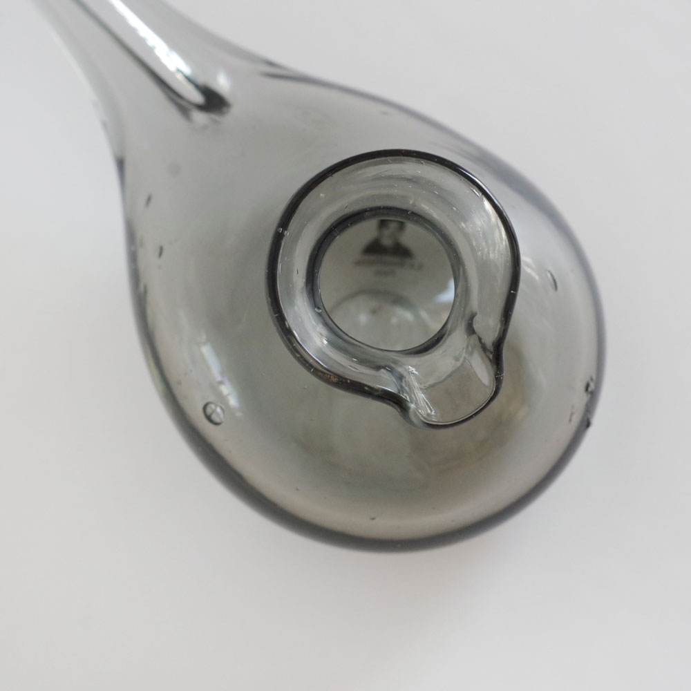  ե꡼ La Soufflerie : Oiseau Petit ե١ (Smoky)