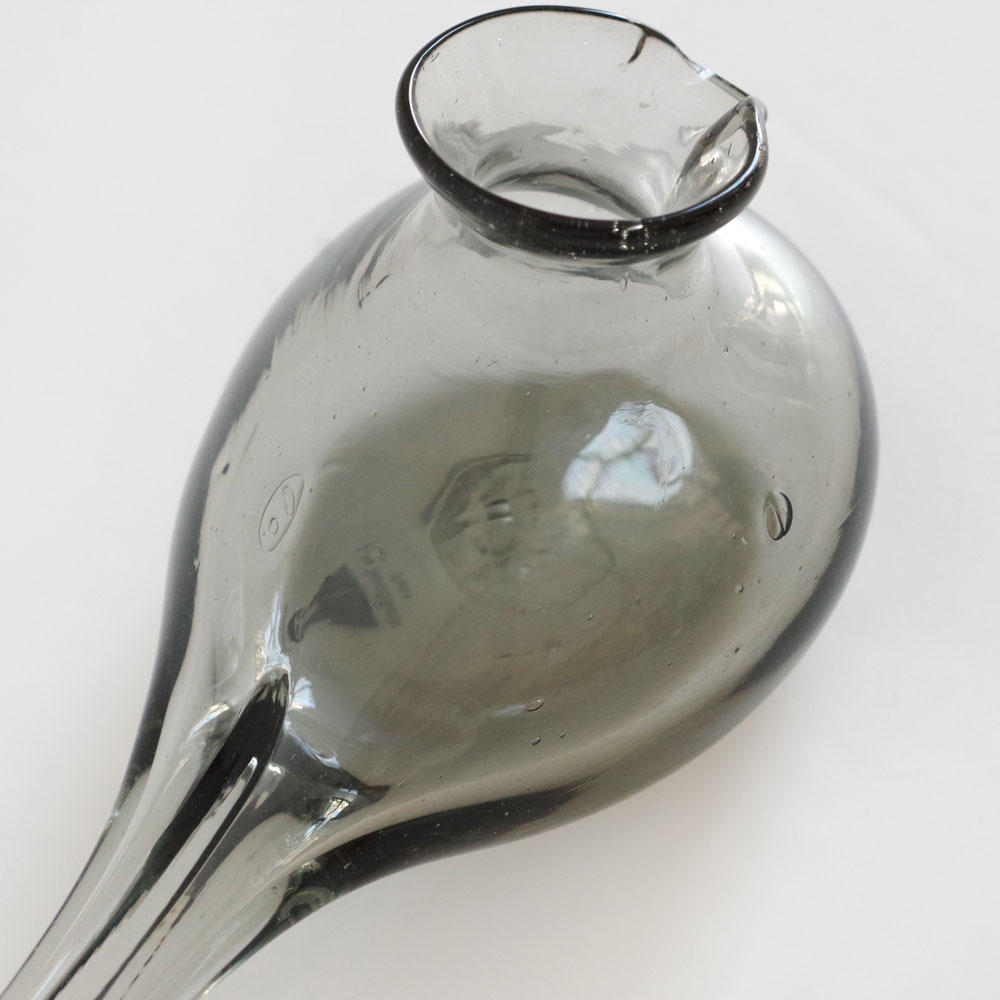  ե꡼ La Soufflerie : Oiseau Petit ե١ (Smoky)