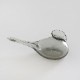  ե꡼ La Soufflerie : Oiseau Petit ե١ (Smoky)