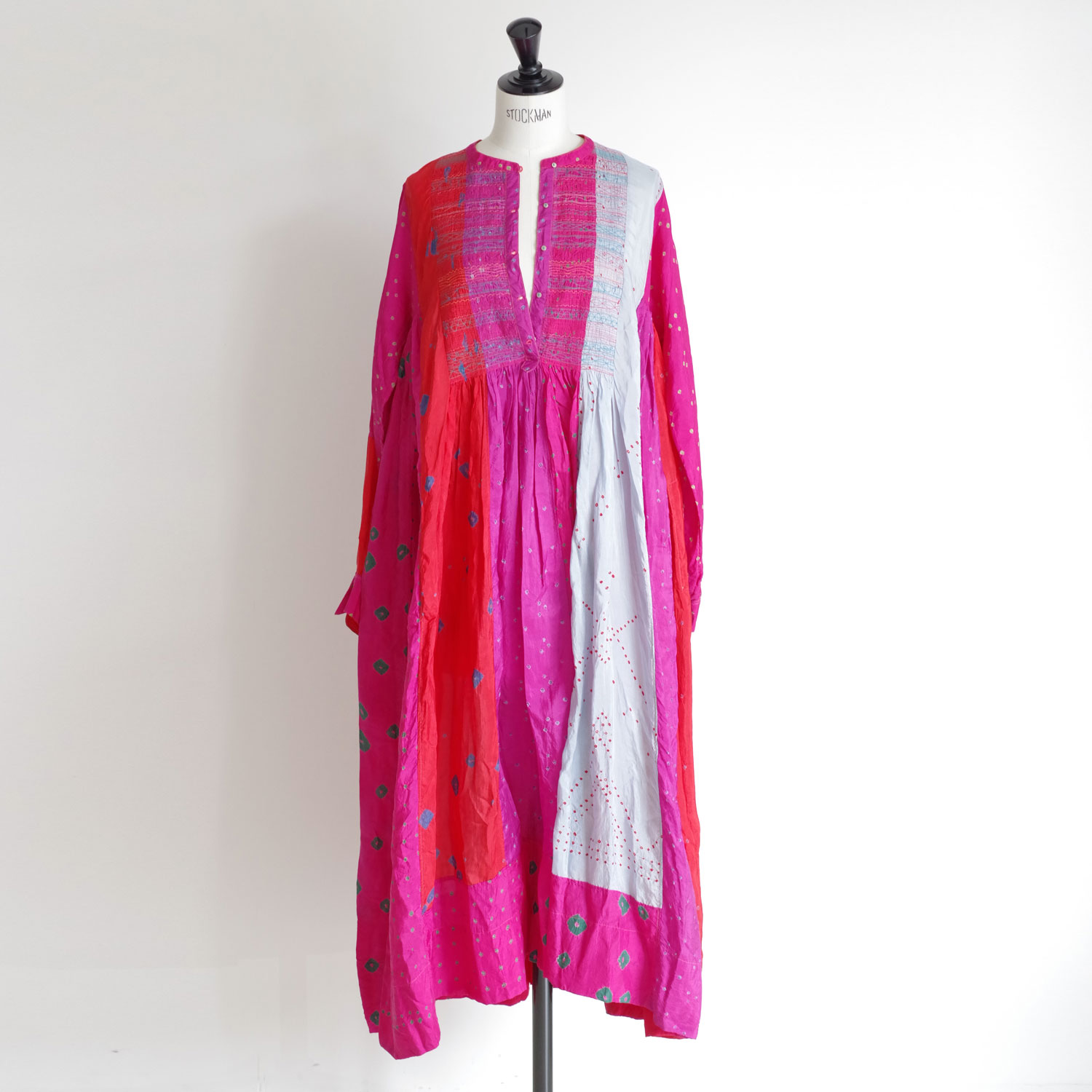 injiri ���󥸥� : Jodhpur-14 �ʤ����᥷�륯���ԡ���