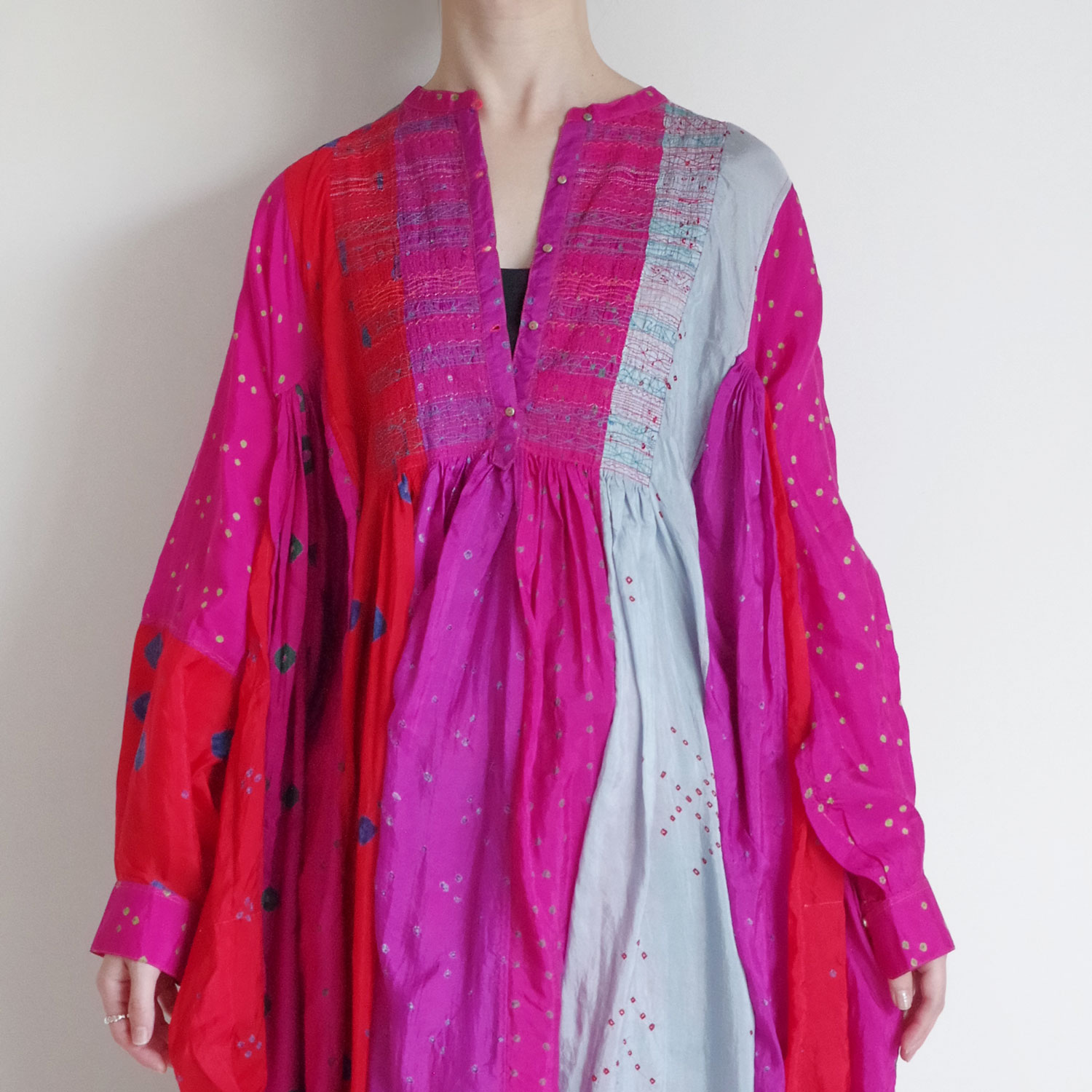 injiri ���󥸥� : Jodhpur-14 �ʤ����᥷�륯���ԡ���