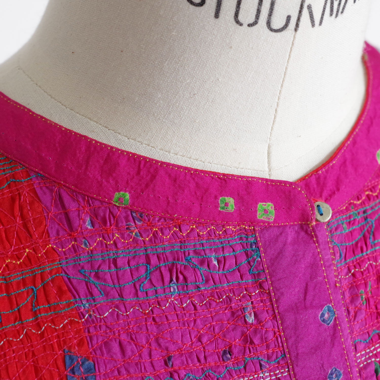 injiri ���󥸥� : Jodhpur-14 �ʤ����᥷�륯���ԡ���