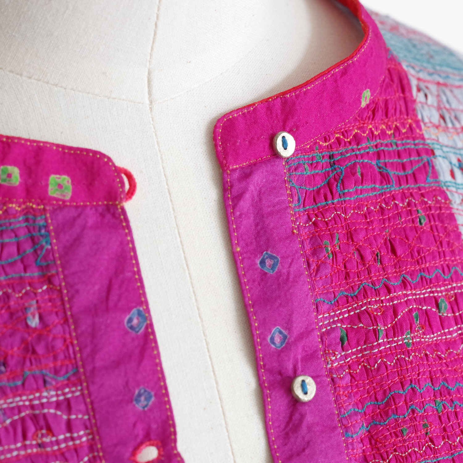 injiri ���󥸥� : Jodhpur-14 �ʤ����᥷�륯���ԡ���