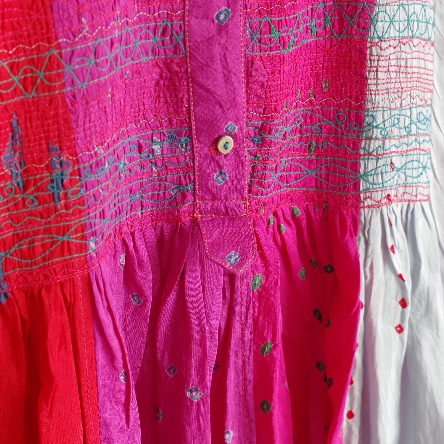 injiri ���󥸥� : Jodhpur-14 �ʤ����᥷�륯���ԡ���