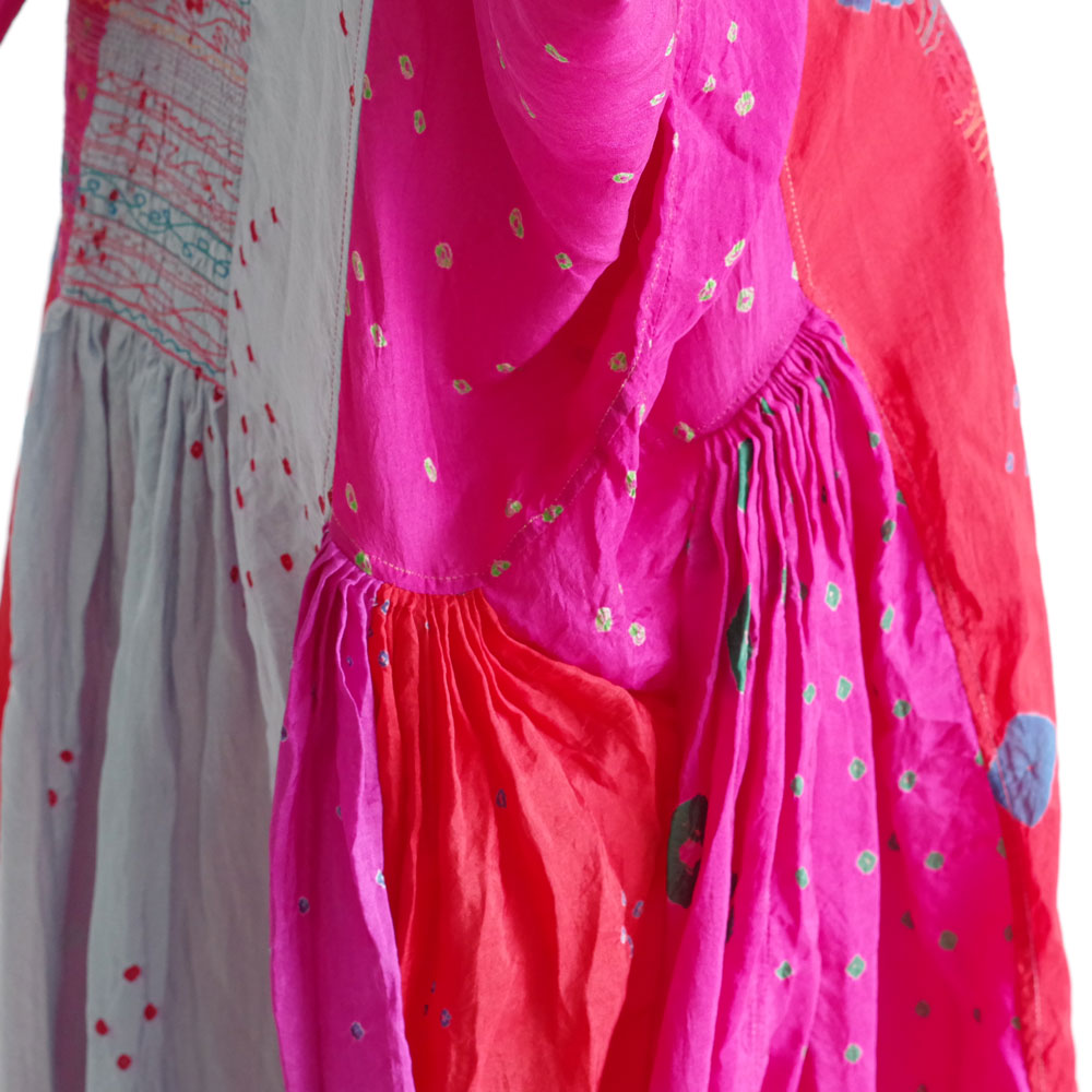 injiri ���󥸥� : Jodhpur-14 �ʤ����᥷�륯���ԡ���