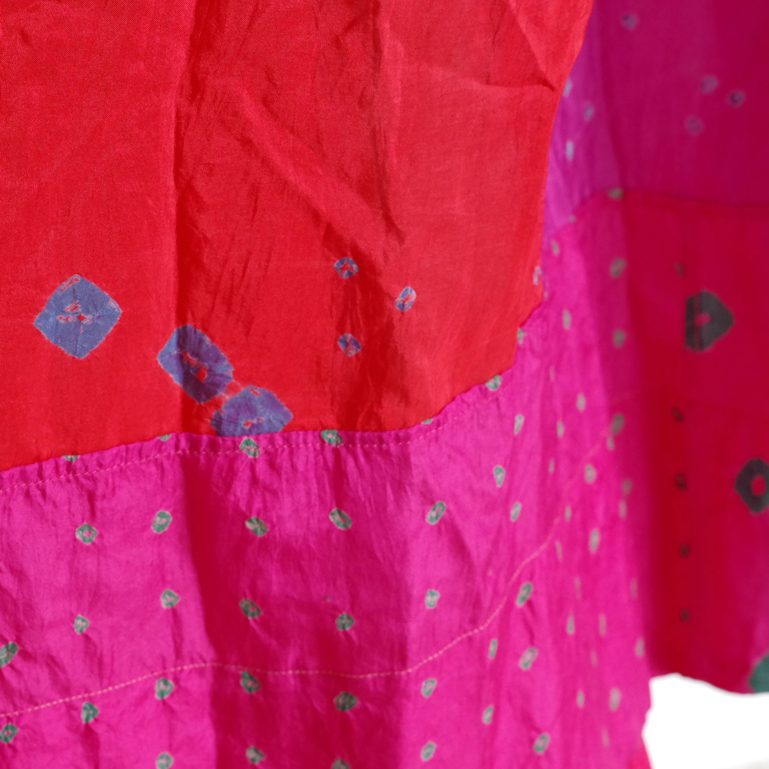 injiri ���󥸥� : Jodhpur-14 �ʤ����᥷�륯���ԡ���