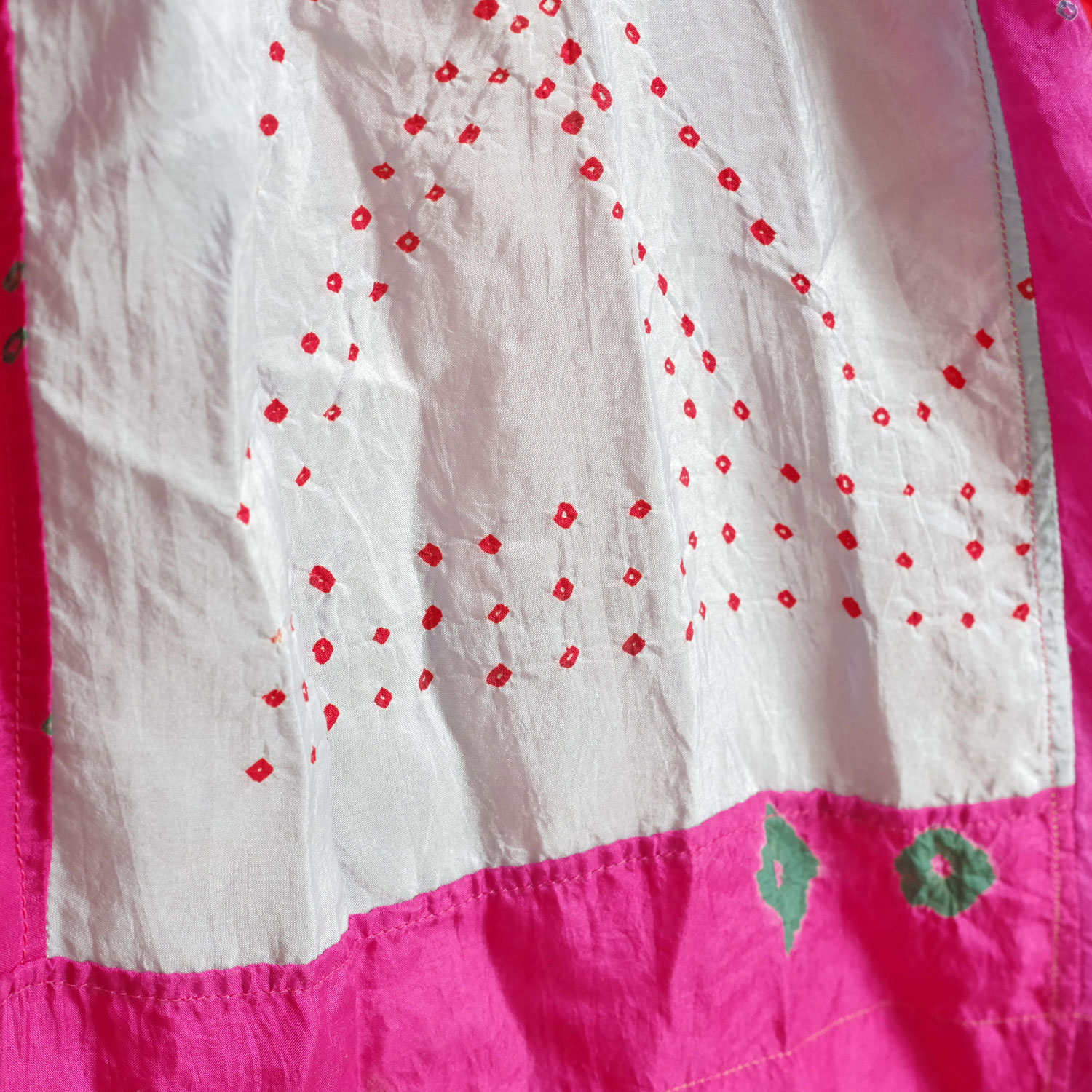 injiri ���󥸥� : Jodhpur-14 �ʤ����᥷�륯���ԡ���